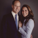 willandkate avatar