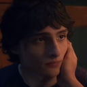 willbyersapologist avatar