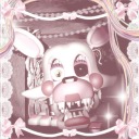 willbyersdefenderforl1fe avatar