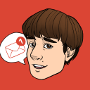 willbyersdraws avatar