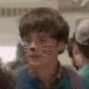 willbyersfreakout avatar