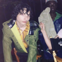 willbyersisgod avatar