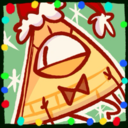 willcryptogramsf avatar