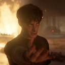 willdoesntlikegirls avatar