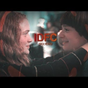 willelmax-and-other-ships avatar