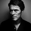 willemdafoegif avatar