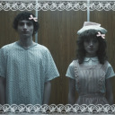 willes-stolensweater avatar