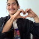 willexxmercer avatar