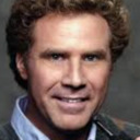 willferrell134244556423312 avatar