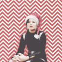 willfulmockingjay avatar