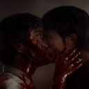 willgraham-and-hannibal avatar