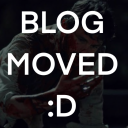 willgraham-manwhore-moved avatar