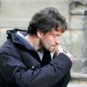 willgrahamsballsack avatar