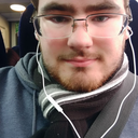 willgrahamsstagdo avatar