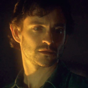 willgrahamstesticles avatar