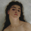 william-adolphe-bouguereau avatar