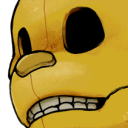 william-afton avatar