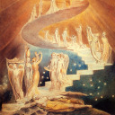 william-blake-art avatar