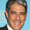 william-bonner avatar