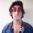 william-mvcliber avatar