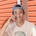 william-nylander avatar