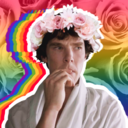 william-sherlock-watson avatar