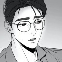 william-t-sickofyourshit avatar