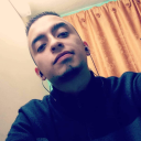 william-vargas avatar
