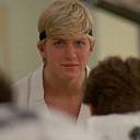 william-zabka-is-a-hottie avatar