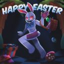 williamafton2030 avatar