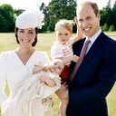 williamandcatherine-blog avatar