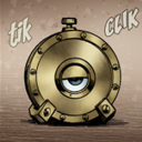 williamansley avatar