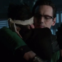 williamapologist avatar