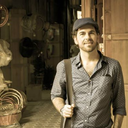 williambaldie avatar