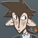 williambirdbug avatar