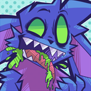 williamctz-blog avatar