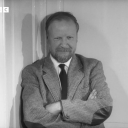 williamgoldingaskblog avatar