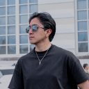 williamguachi avatar