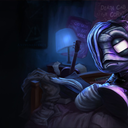 williammeaden avatar