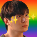 williamrikers avatar