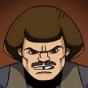 williamsdayout avatar