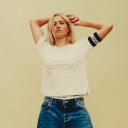 williamson-archive avatar