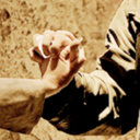 williamthebloodybigbad avatar