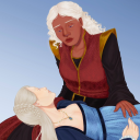 williamthegirl avatar