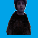 williamthegoat avatar