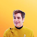 williamtriker avatar