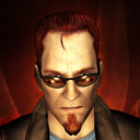 williamwilvudovets avatar