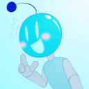 williamwonderland avatar