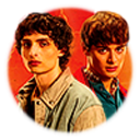 williiambyers avatar