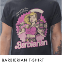 willingprey69 avatar